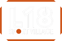 L18 SPORT VILLAGE